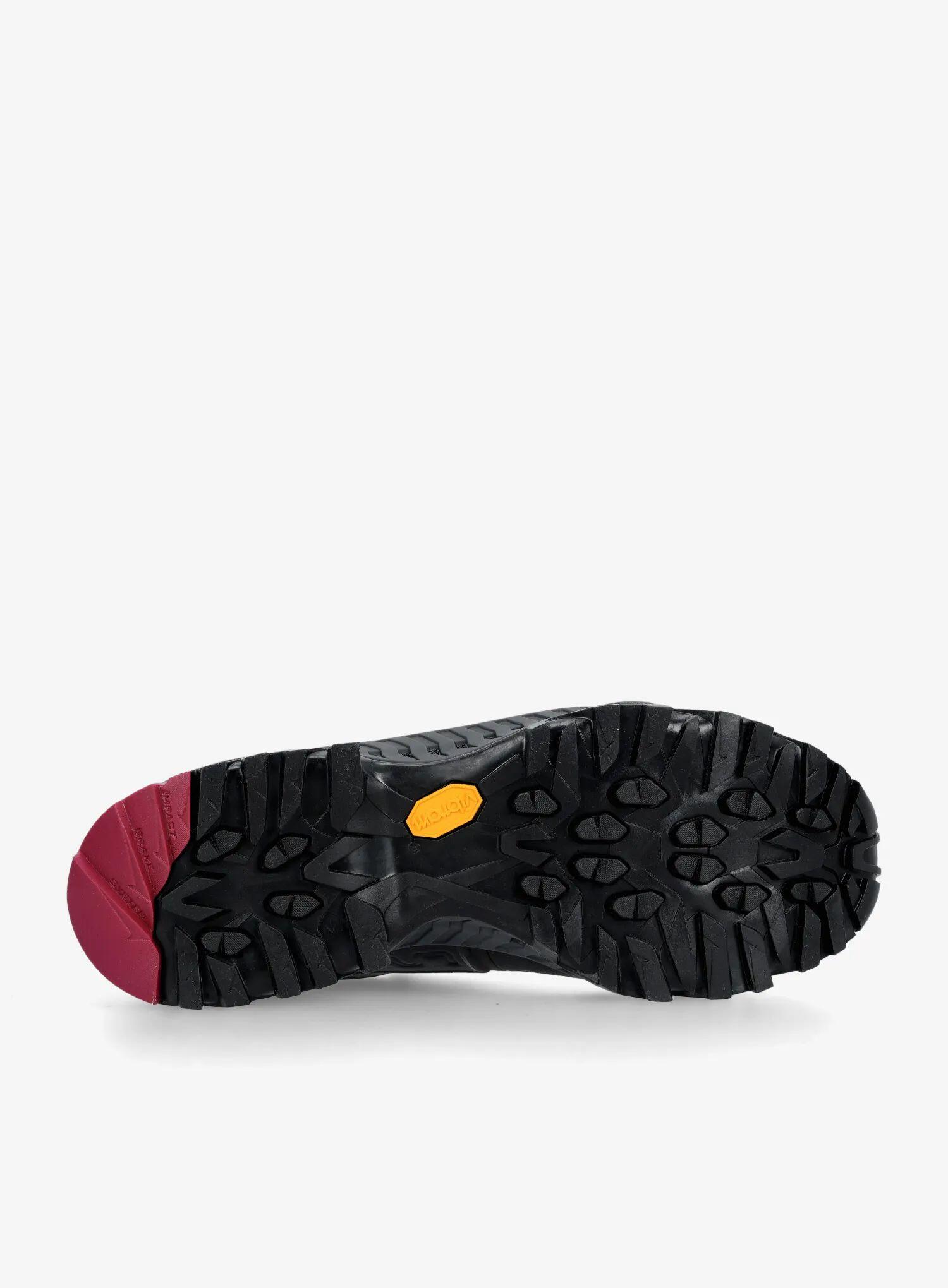 Scarpe trekking da donna La Sportiva Spire GTX 2/7