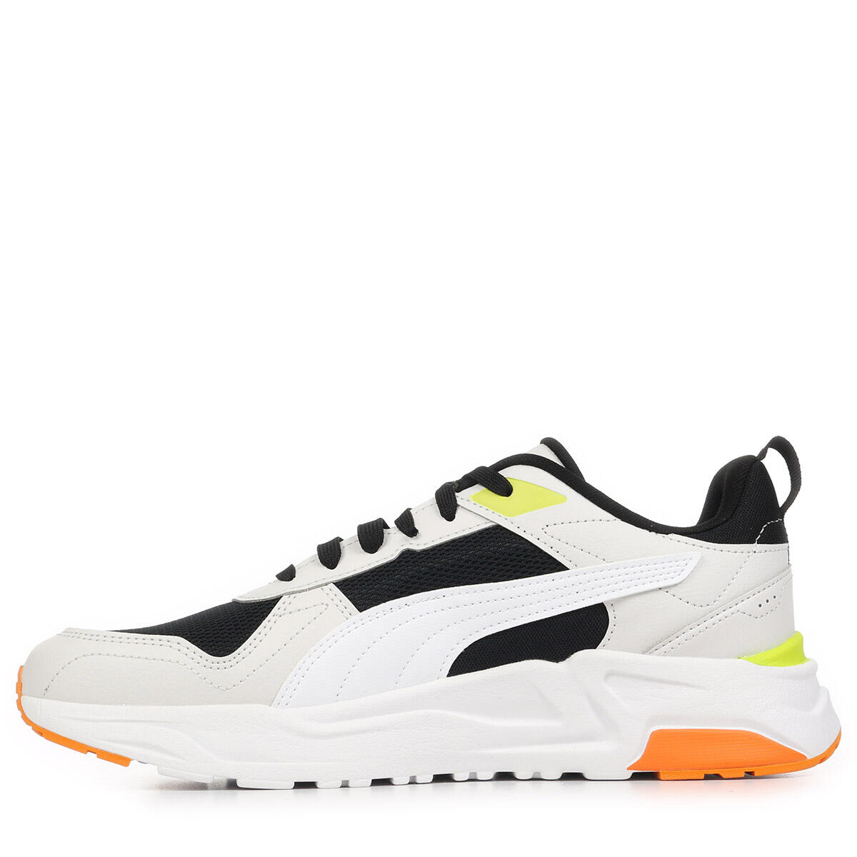 Sneakers Puma Trinity 2 LT 4/6