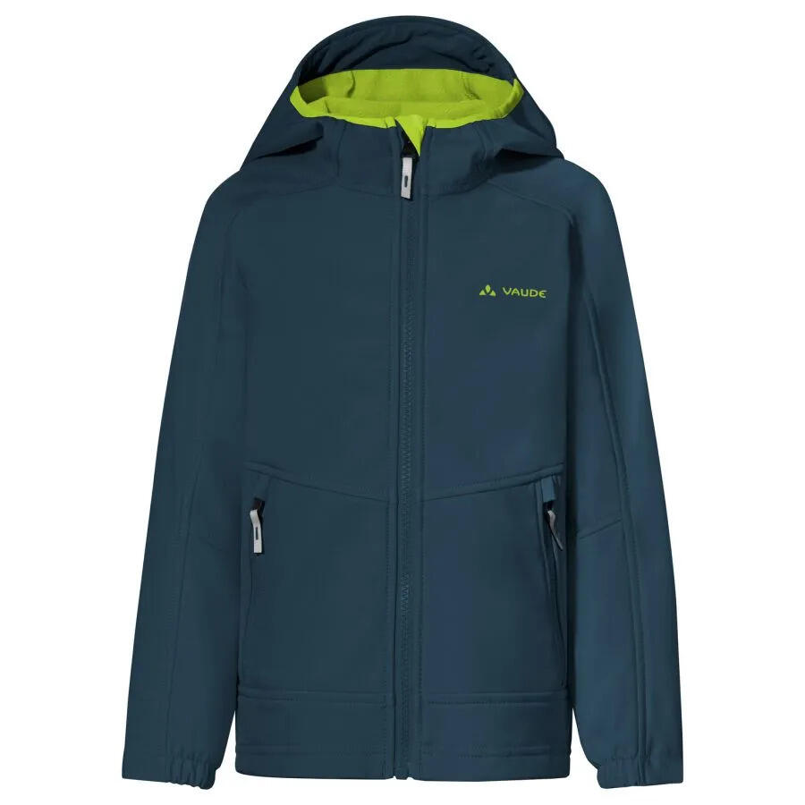 VAUDE picture