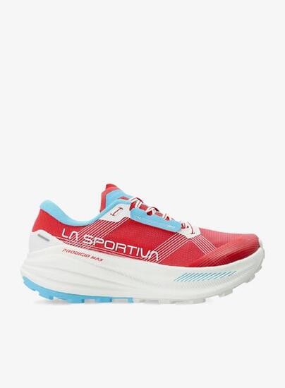 Chaussures de trail femme La Sportiva Prodigio Max