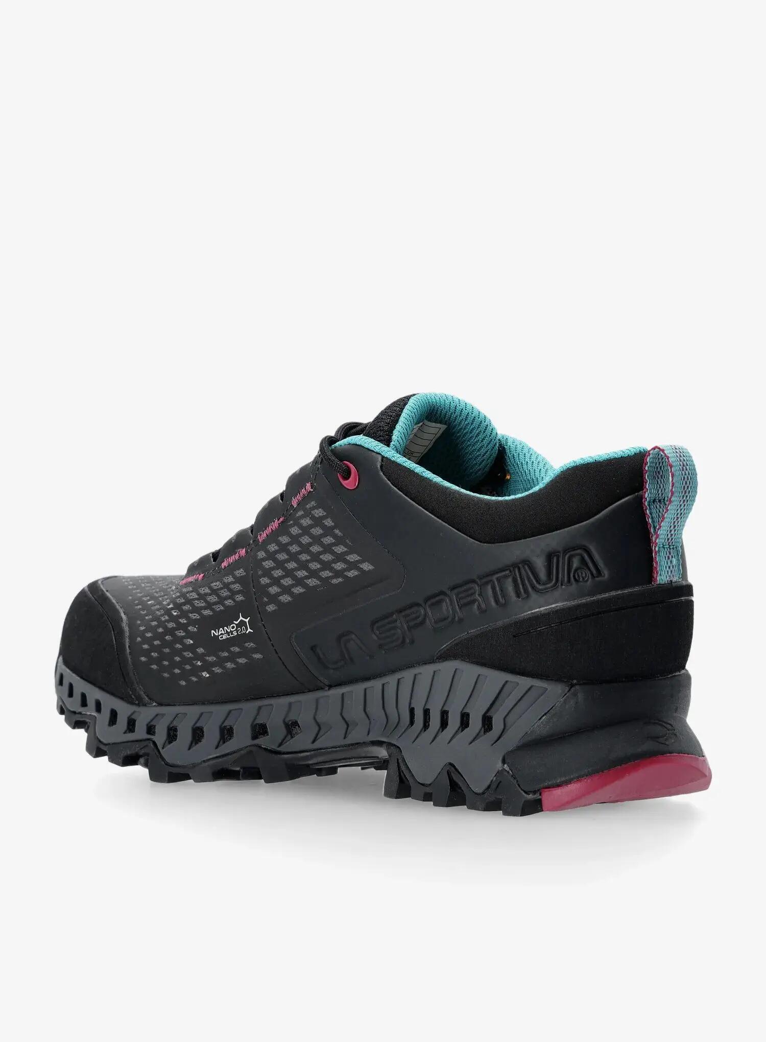 Damen-Wanderschuhe La Sportiva Spire GTX 6/7