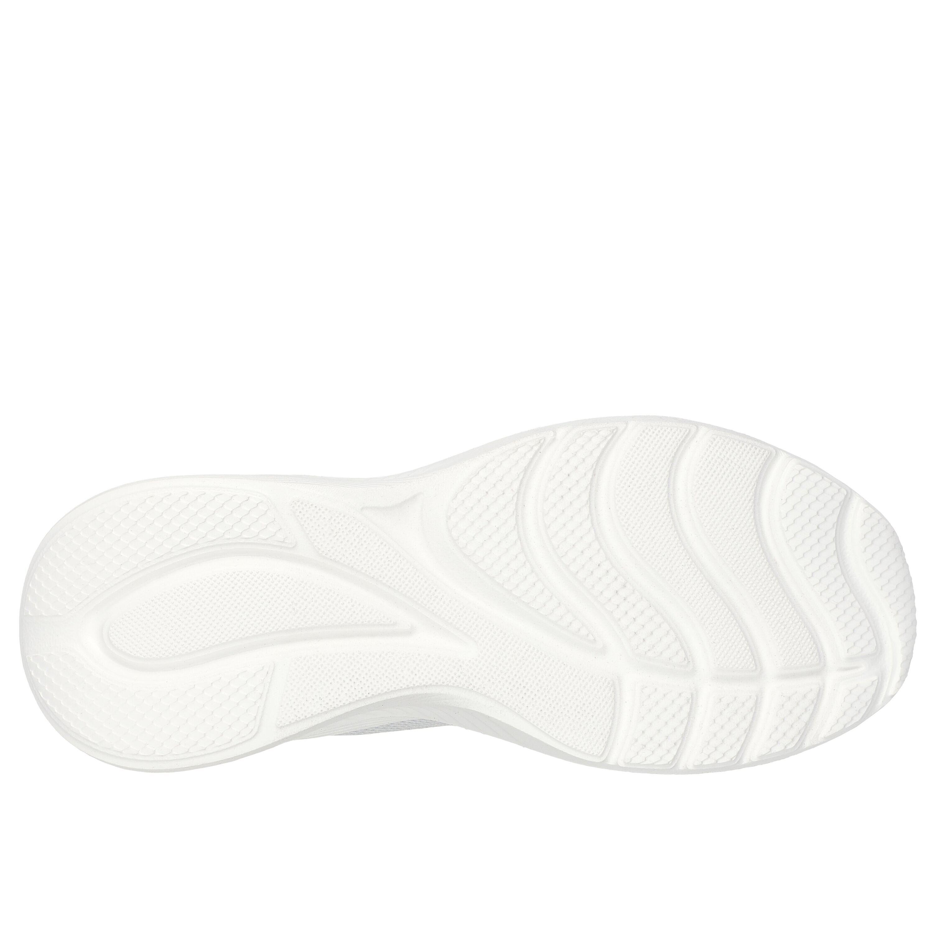 Sneaker BOBS SQUAD WAVES-OPEN WATER 3/3