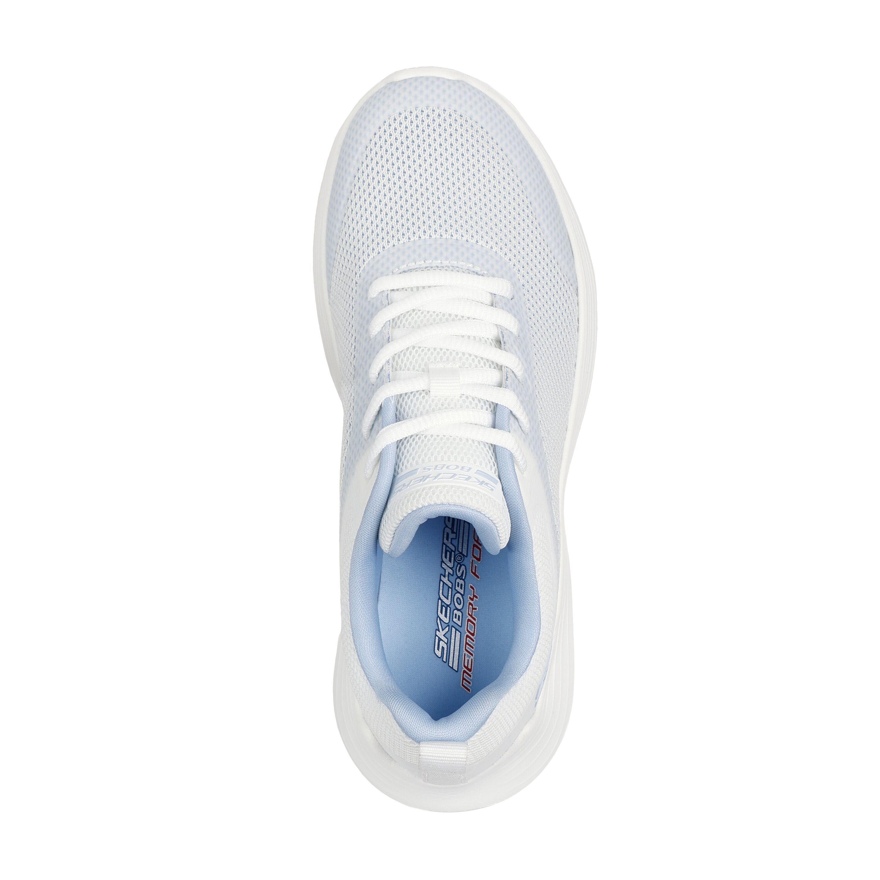 Sneaker BOBS SQUAD WAVES-OPEN WATER 2/3