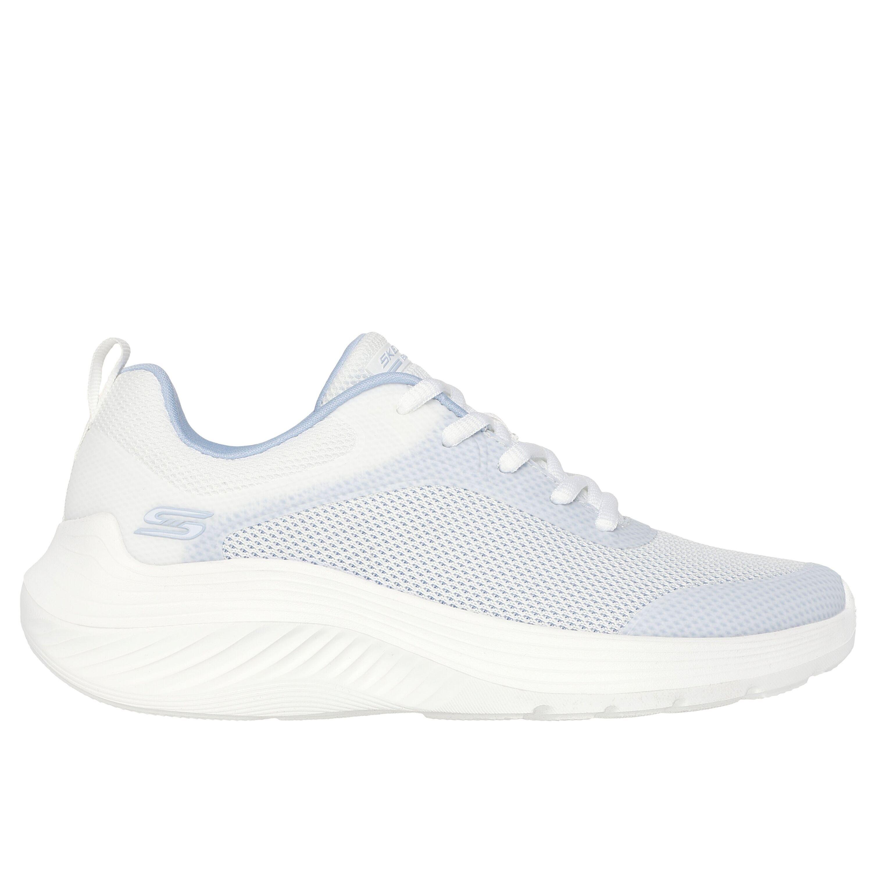 SKECHERS picture