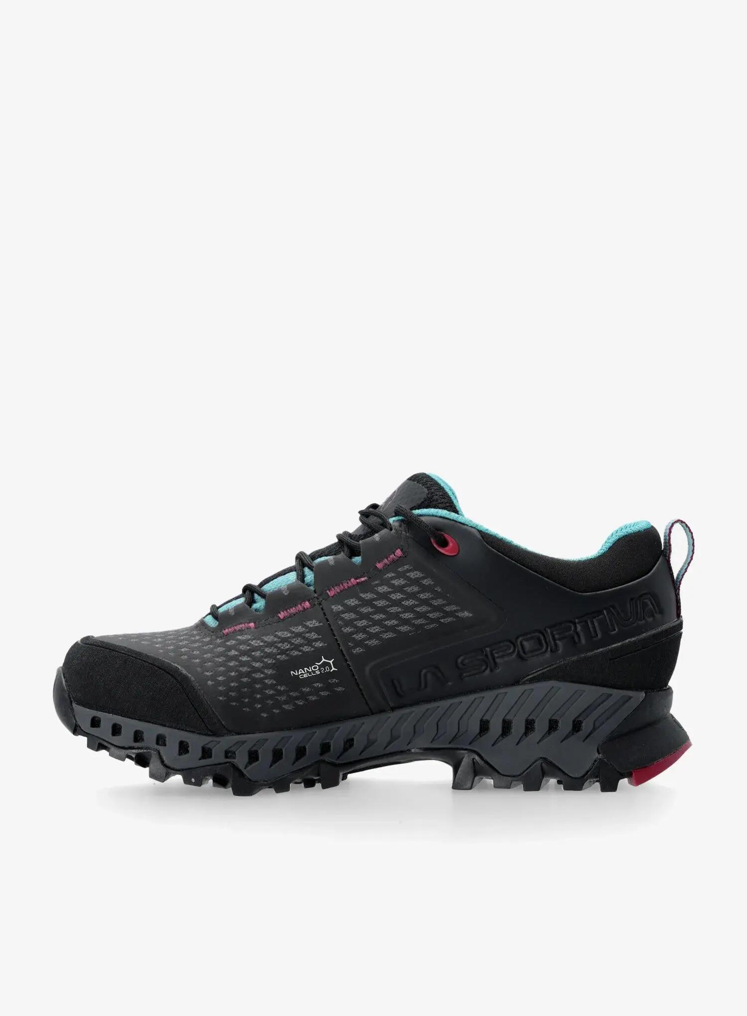 Damen-Wanderschuhe La Sportiva Spire GTX 5/7