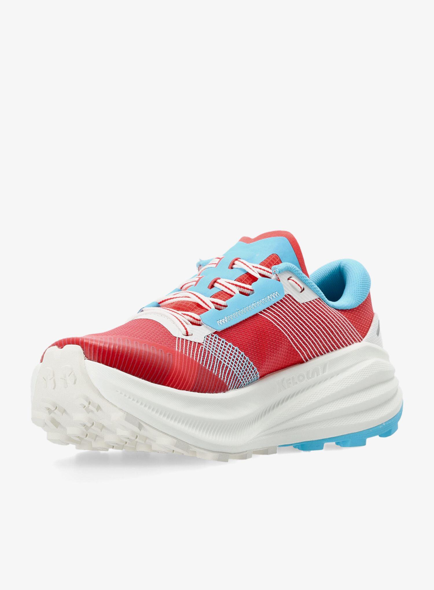 Scarpe trail running da donna La Sportiva Prodigio Max 6/7