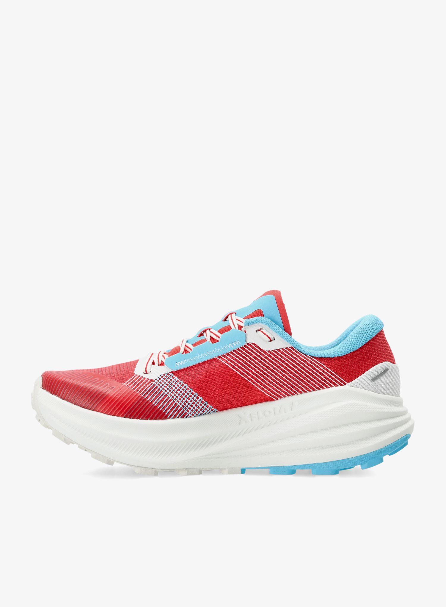Scarpe trail running da donna La Sportiva Prodigio Max 7/7