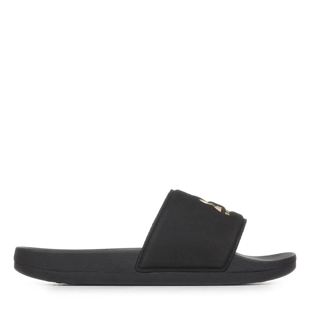 Slides Le Coq Sportif