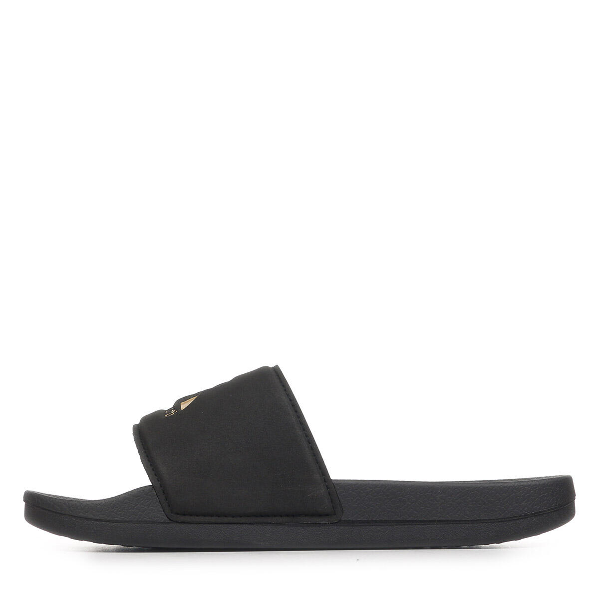 Claquettes Homme Slide Logo 4/4