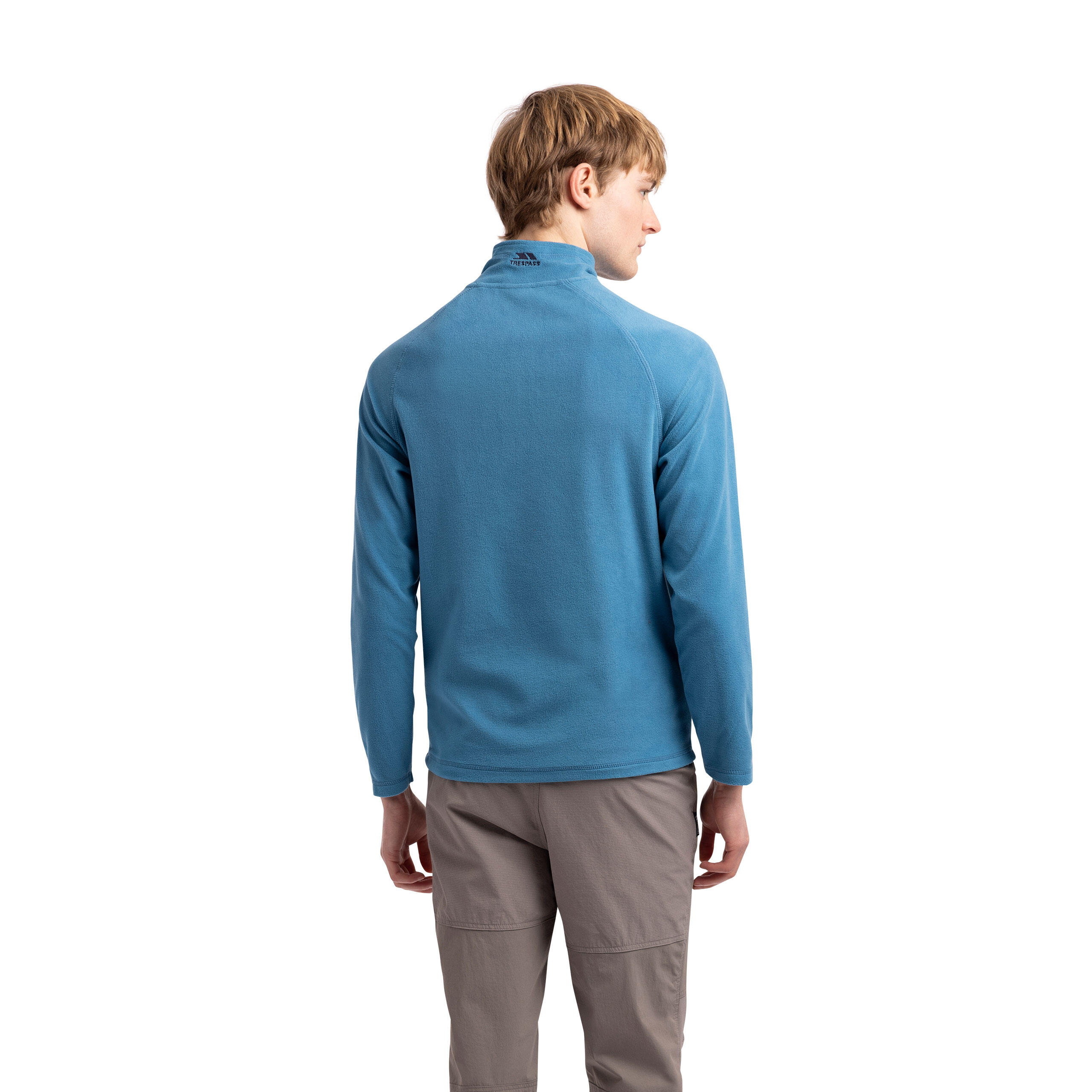 Polaire Trespass Blackford 2/5