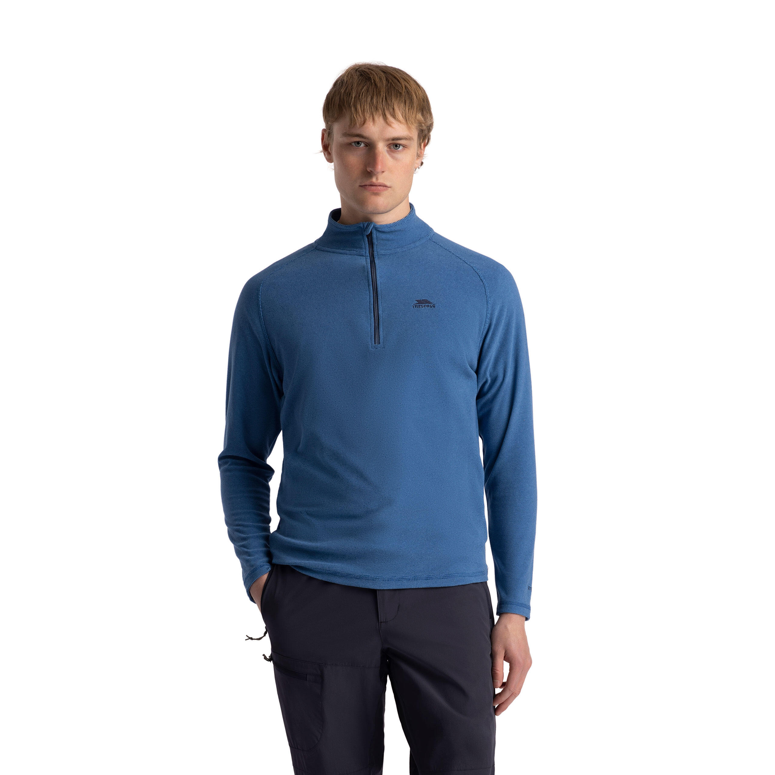 Forro polar Trespass Keynote 3/5