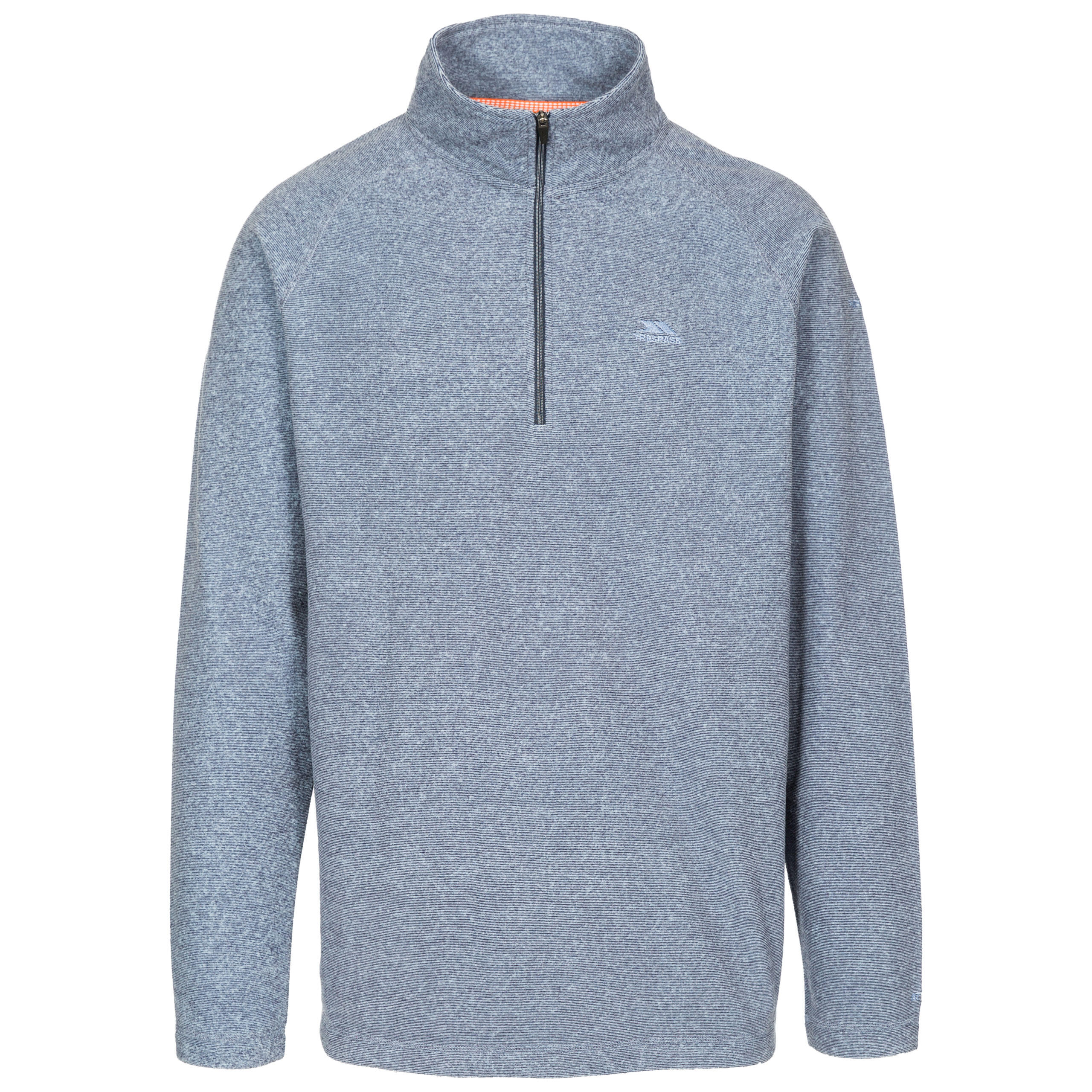 bleu navy