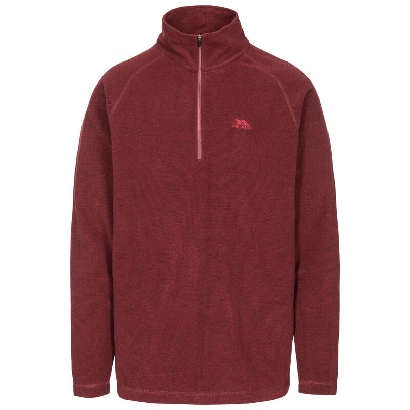 1a07ecd9-58d0-4ba6-bac9-b8de77027245_c217