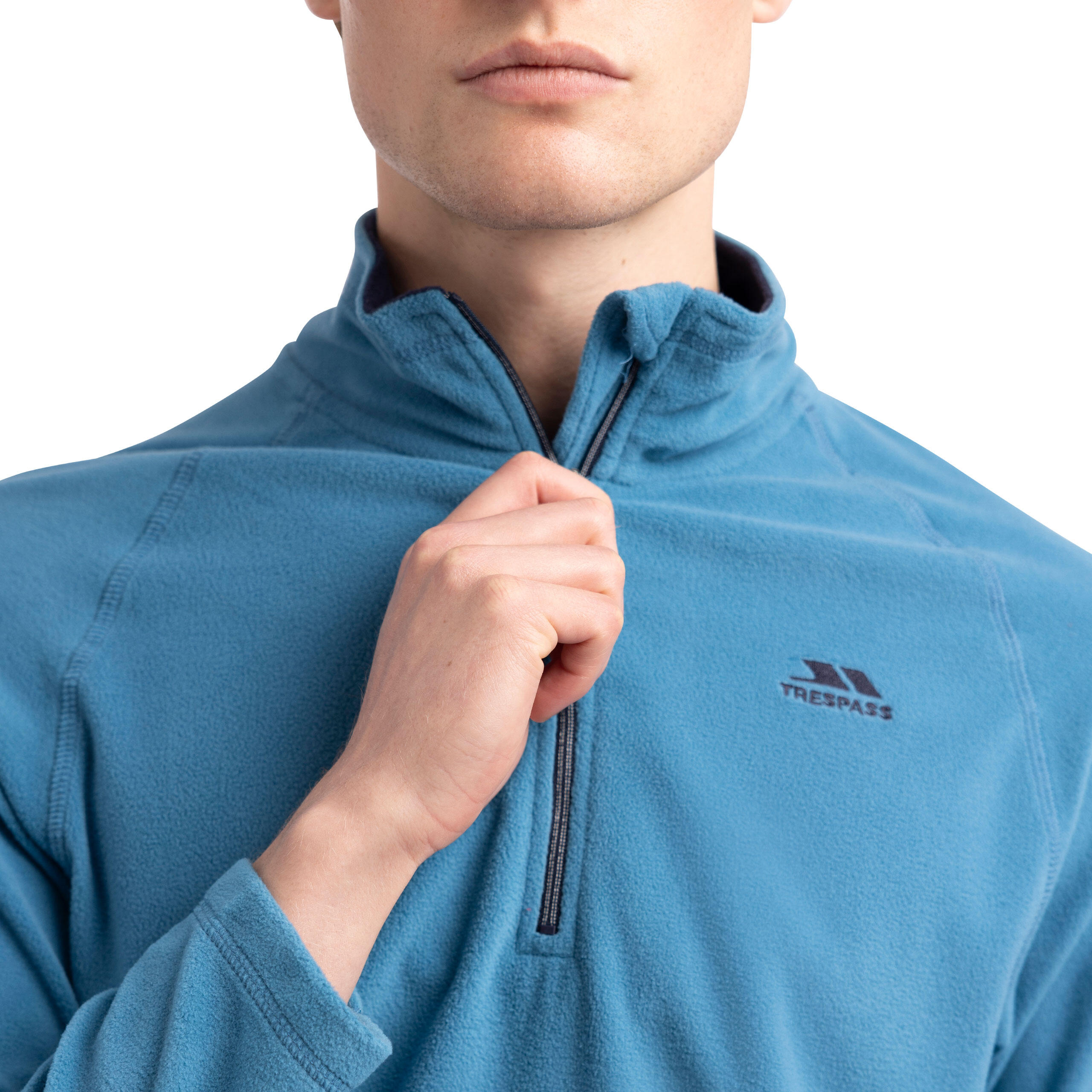 Polaire Trespass Blackford 4/5