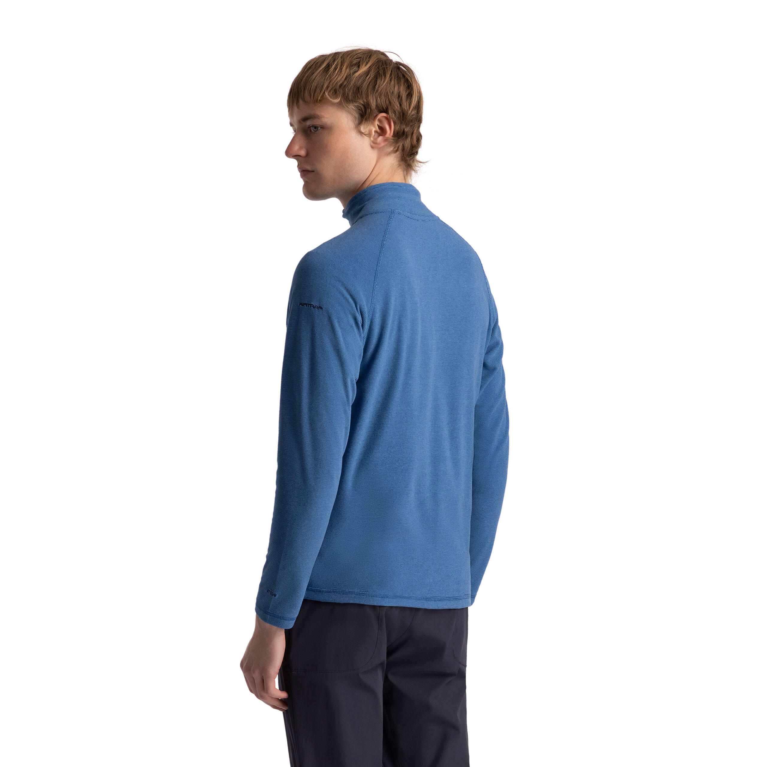Forro polar Trespass Keynote 4/5