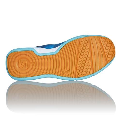 Buty do chodzenia damskie Salming Falco 3/5