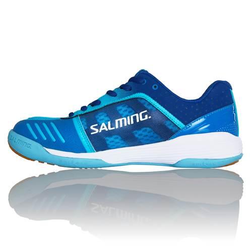 Buty do chodzenia damskie Salming Falco 2/5