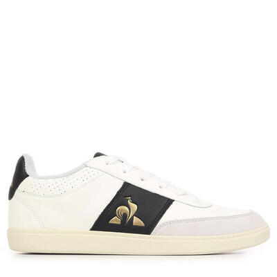 Baskets homme lcs derby classic