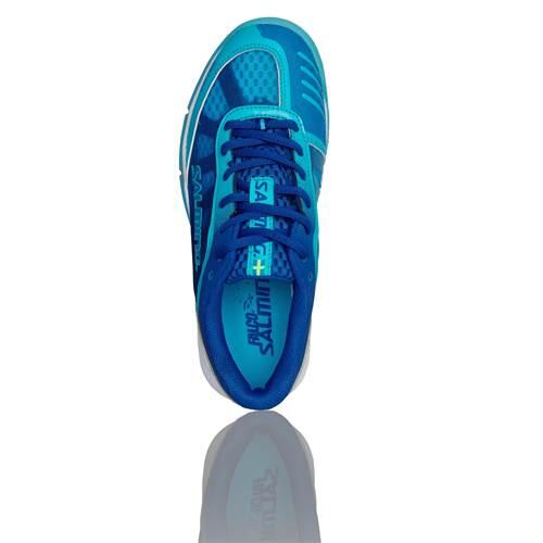Buty do chodzenia damskie Salming Falco 5/5