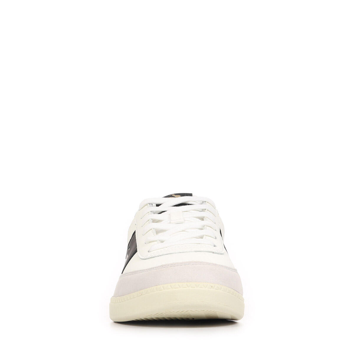 Baskets Homme Lcs Derby Classic 3/6