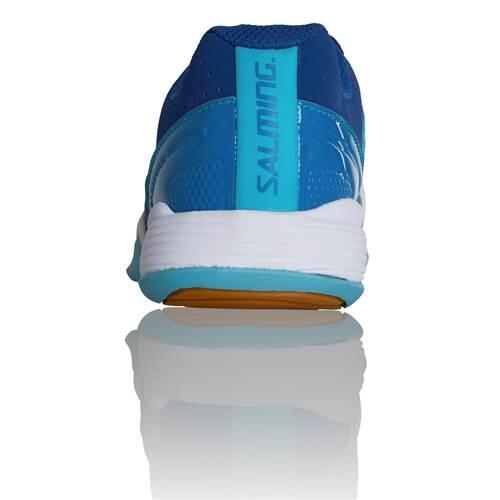 Buty do chodzenia damskie Salming Falco 4/5