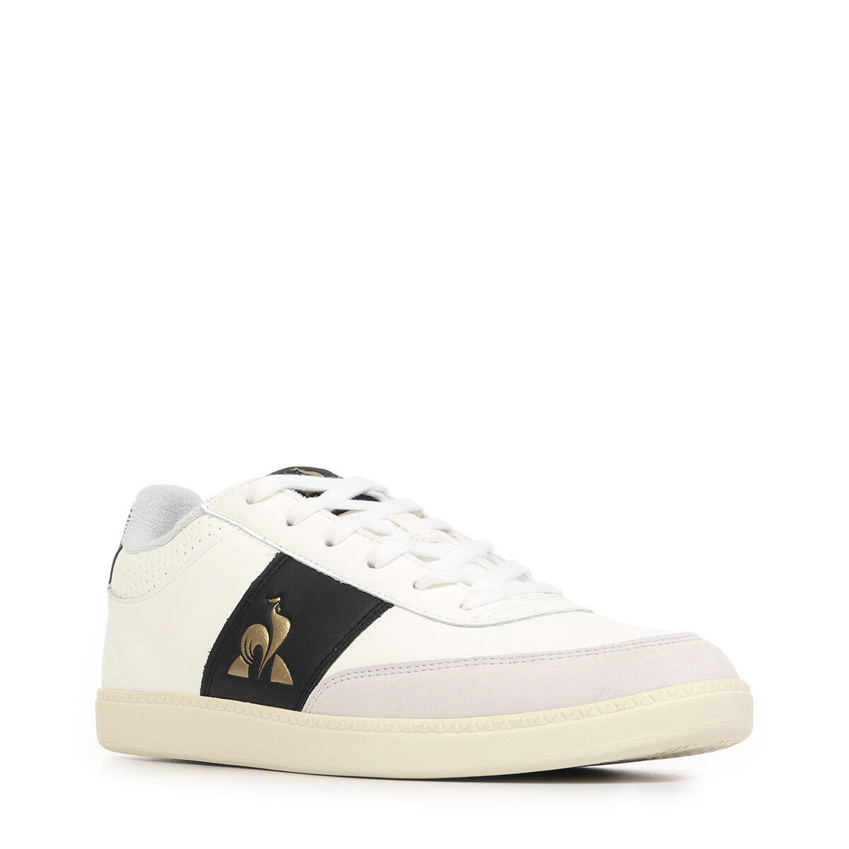 Baskets Homme Lcs Derby Classic 2/6