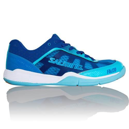 Buty do chodzenia damskie Salming Falco