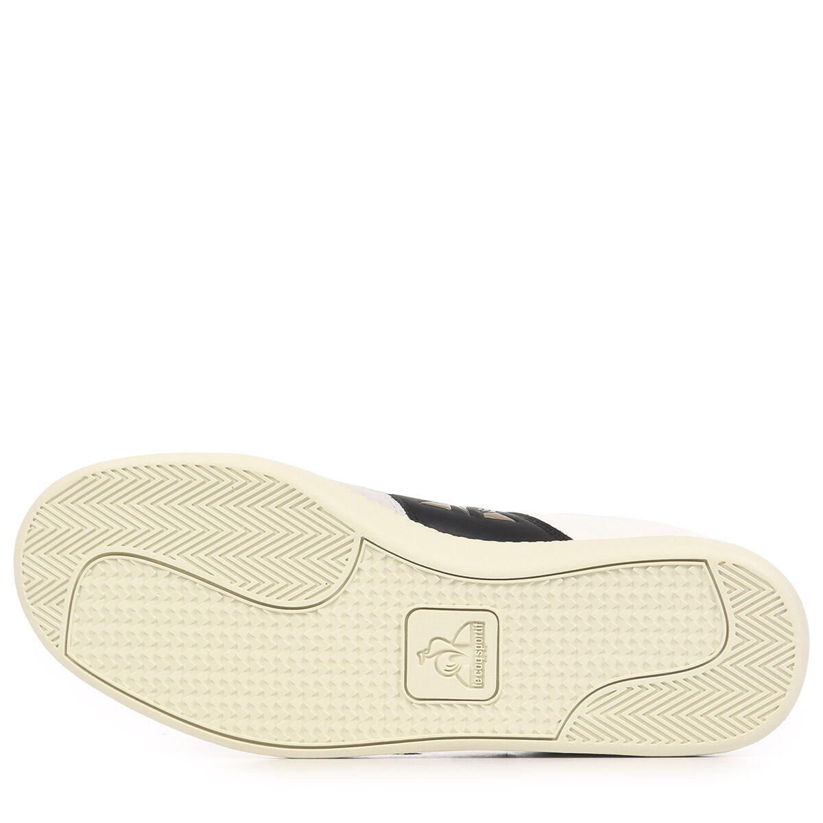 Baskets Homme Lcs Derby Classic 6/6