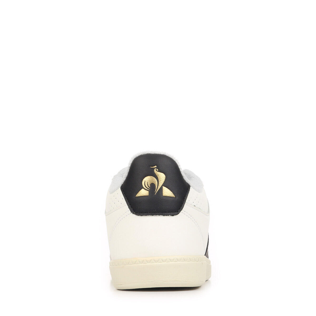Baskets Homme Lcs Derby Classic 5/6