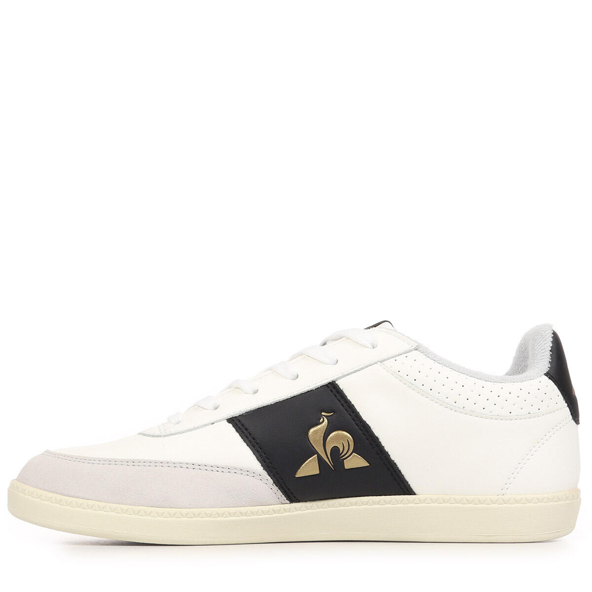 Baskets Homme Lcs Derby Classic 4/6