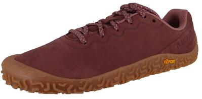 Scarpa universali donna Merrell Vapor Glove