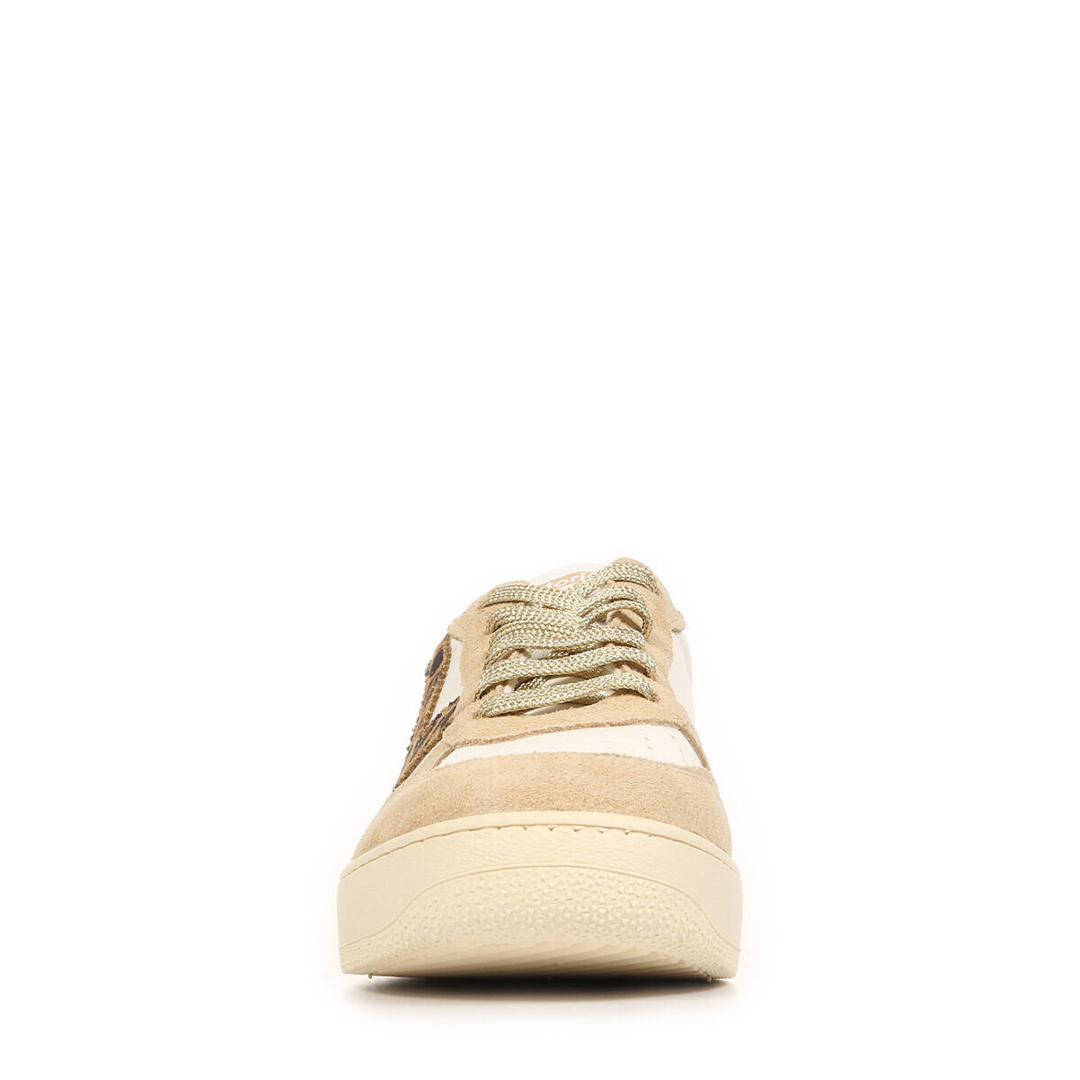 Sneakers Donna Madrid 3/6
