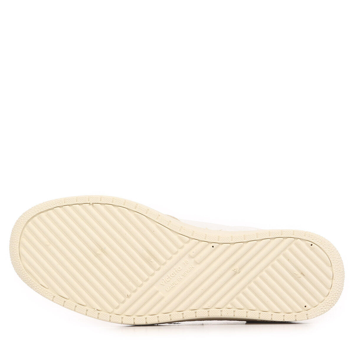 Sneakers Donna Madrid 6/6