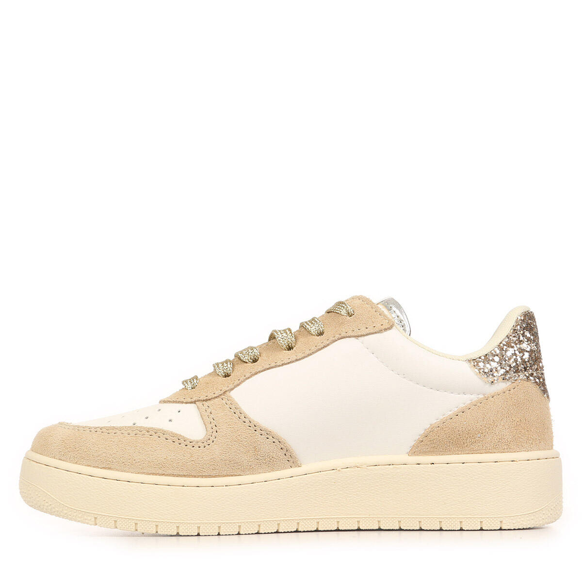 Sneakers Donna Madrid 4/6