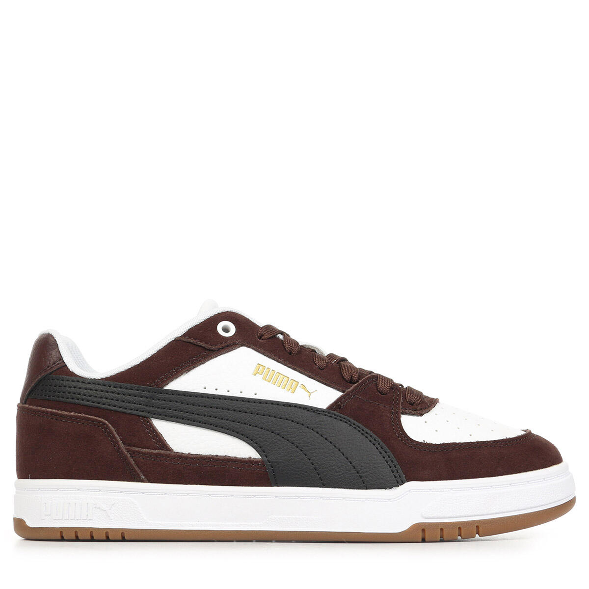 PUMA picture