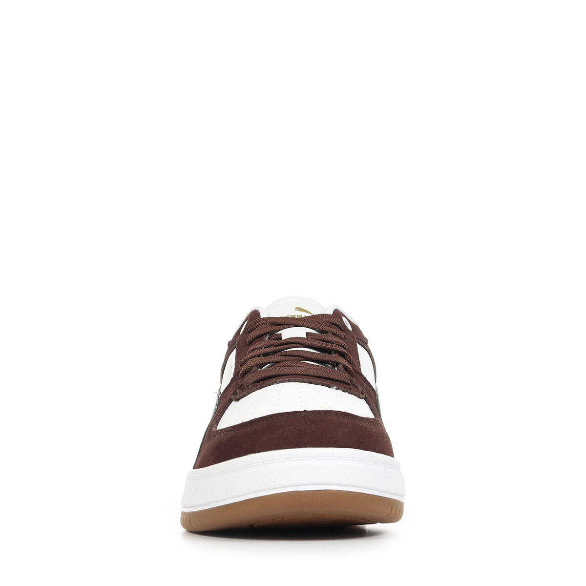 Baskets Homme Caven III Og 3/6