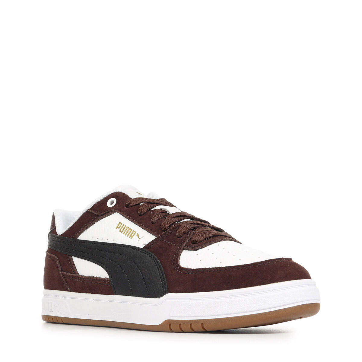 Baskets Homme Caven III Og 2/6