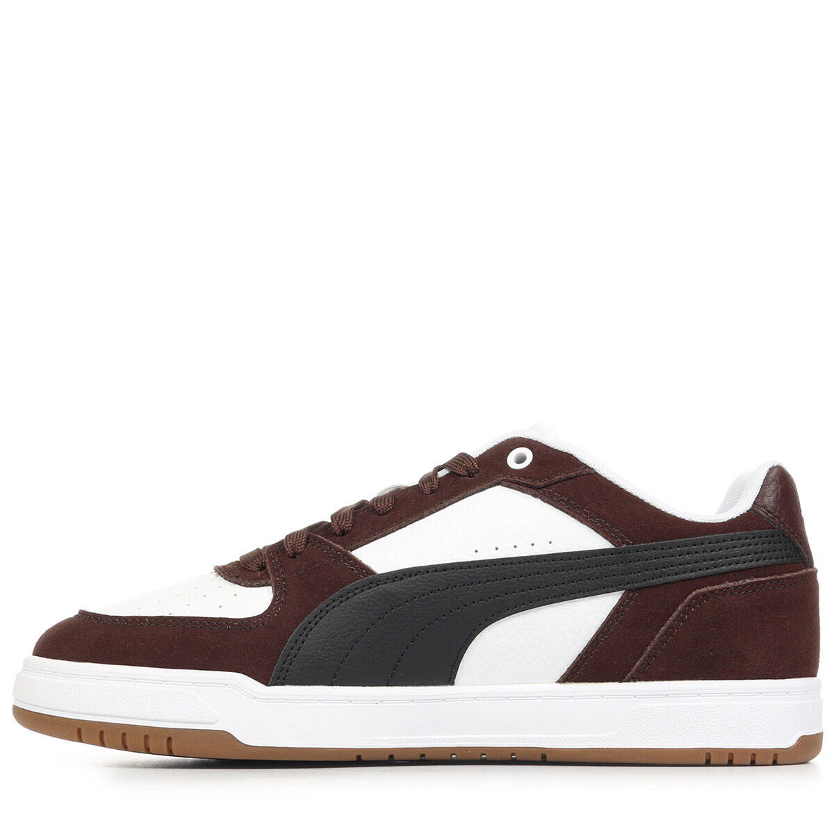 Baskets Homme Caven III Og 4/6