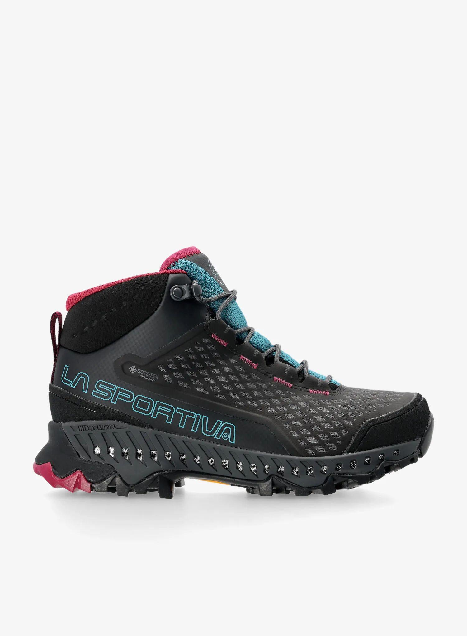 LA SPORTIVA picture