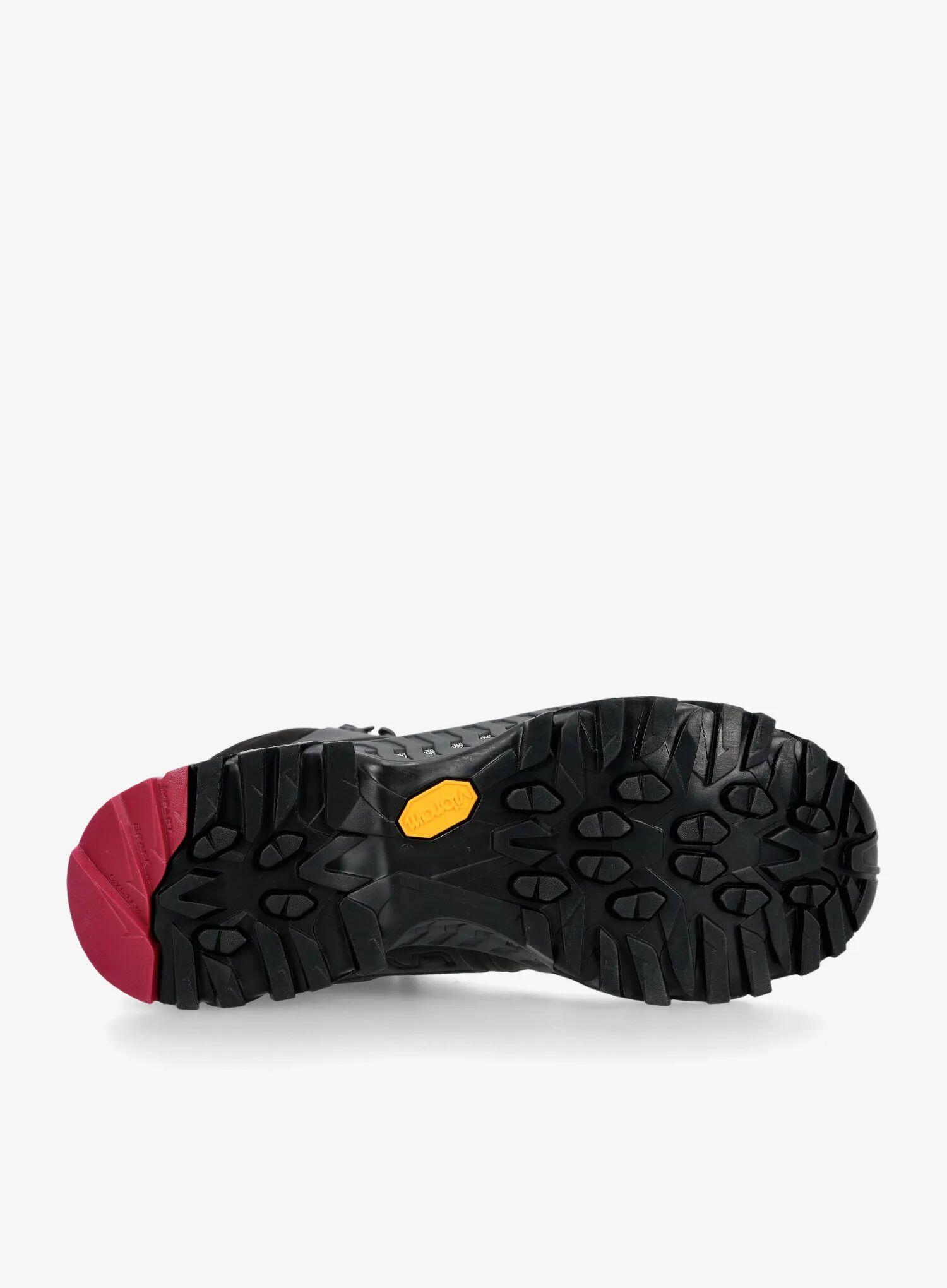 Botas de montaña para mujer La Sportiva Stream GTX 2/7