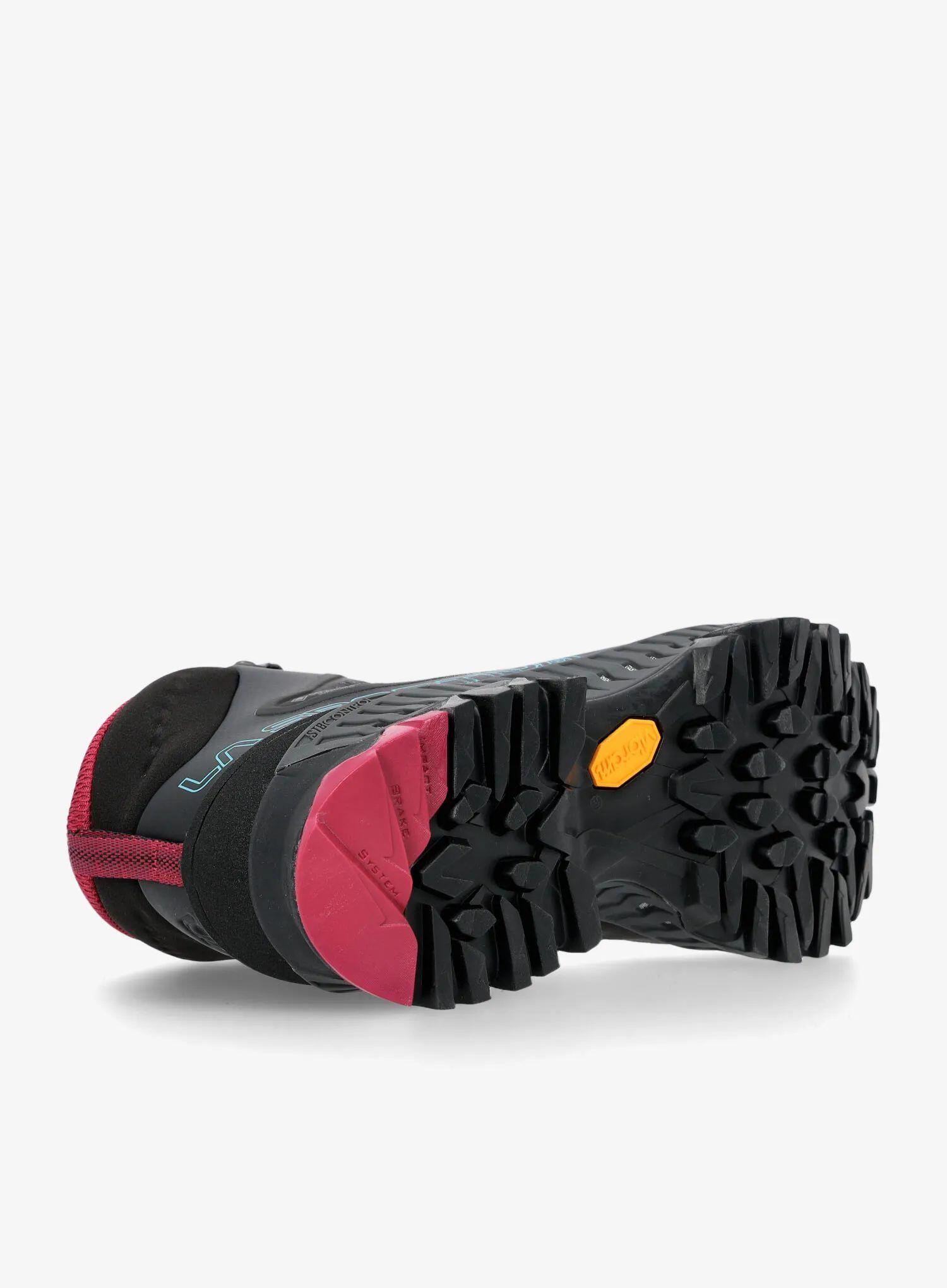 Botas de montaña para mujer La Sportiva Stream GTX 7/7