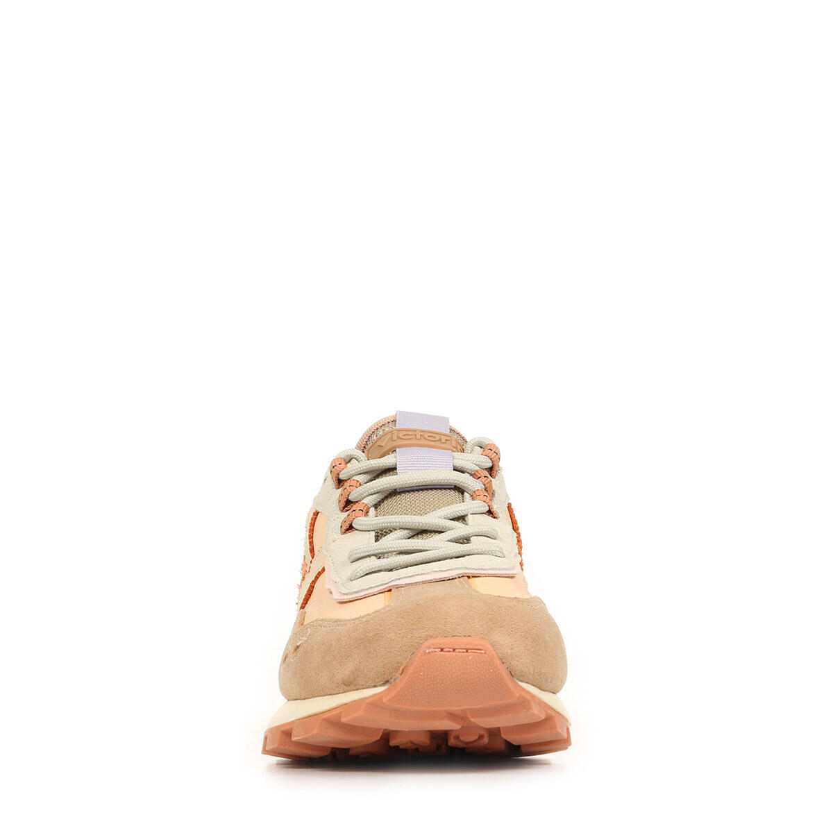 Baskets Femme Luna 3/6