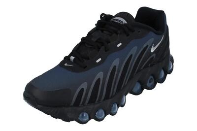 Schoenen universeel voor heren nike air max