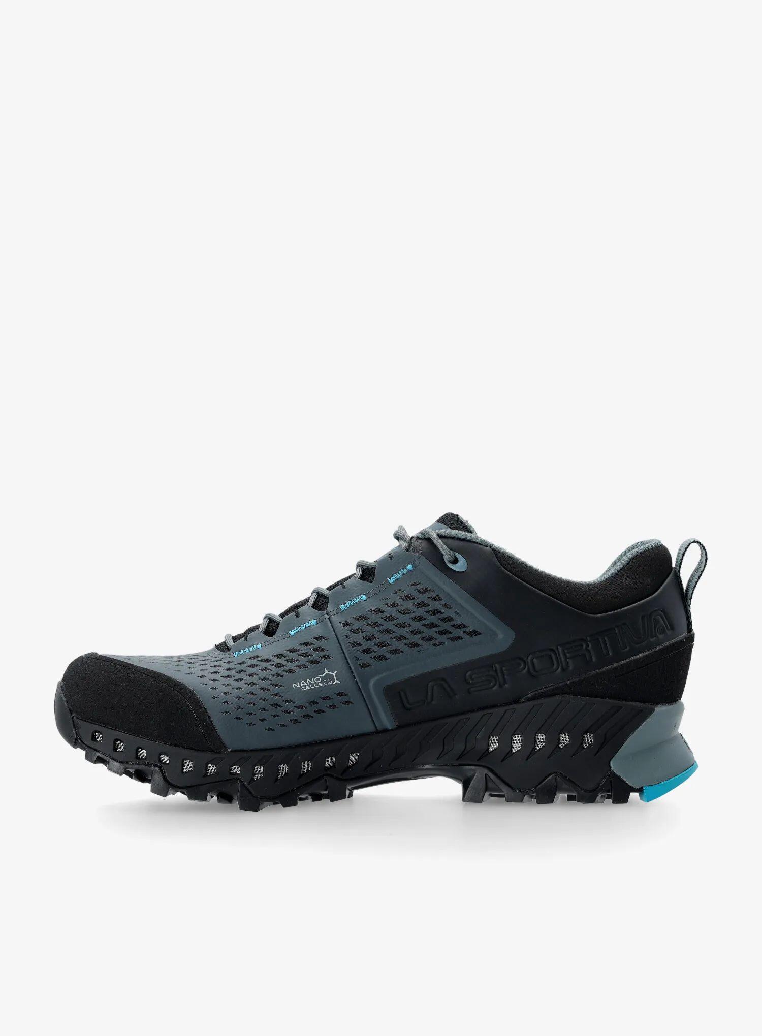 Buty trekkingowe męskie Spire Gtx 5/7