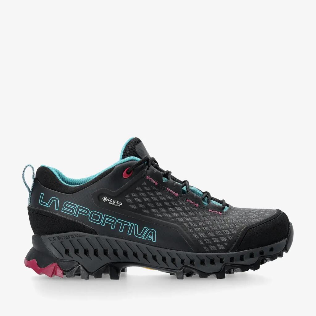 Women's hiking shoes La Sportiva Spire GTX
