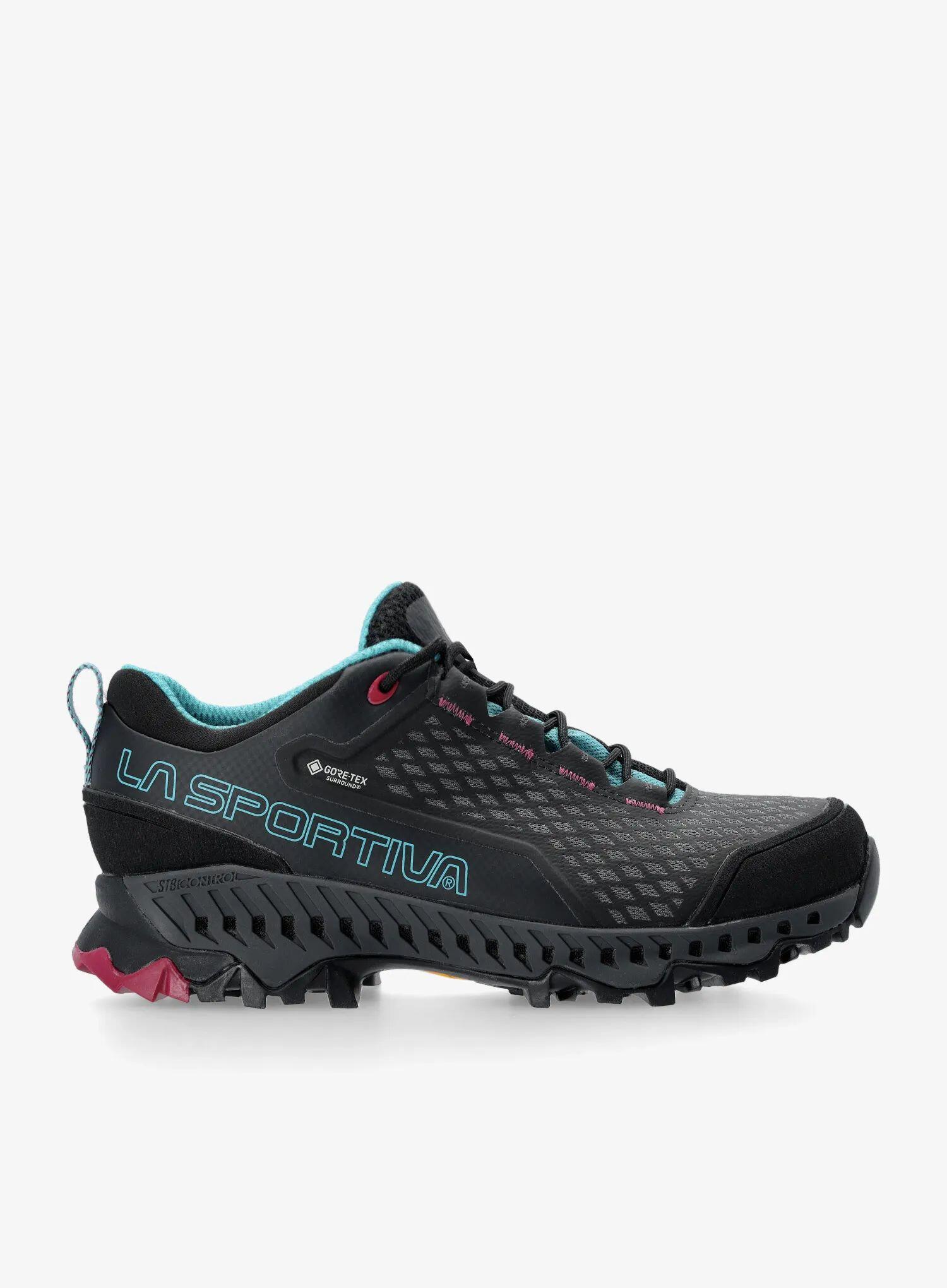 LA SPORTIVA picture