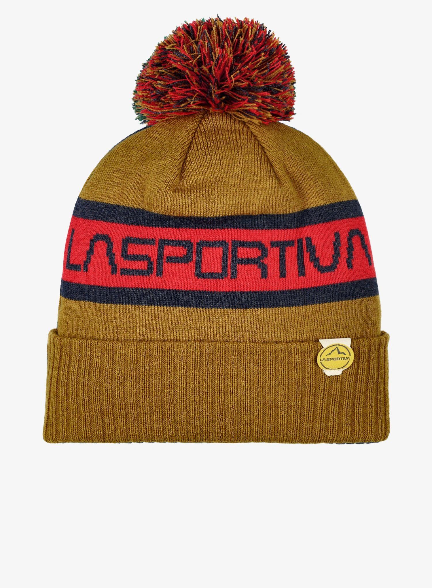 LA SPORTIVA picture