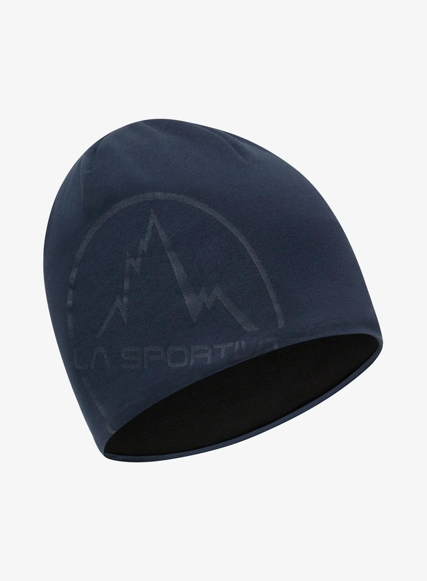 Czapka zimowa La Sportiva Circle Beanie 1/2