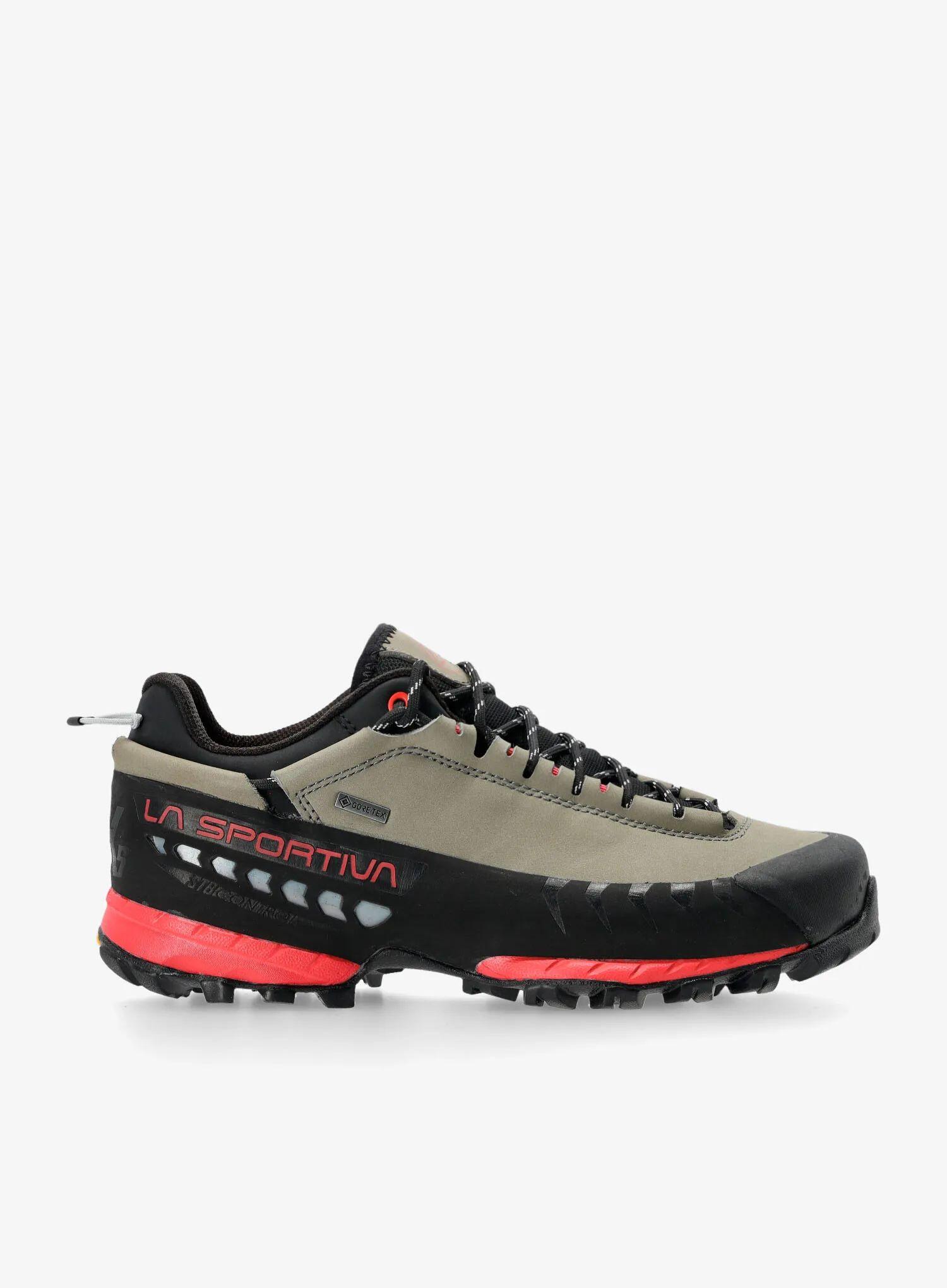 LA SPORTIVA picture