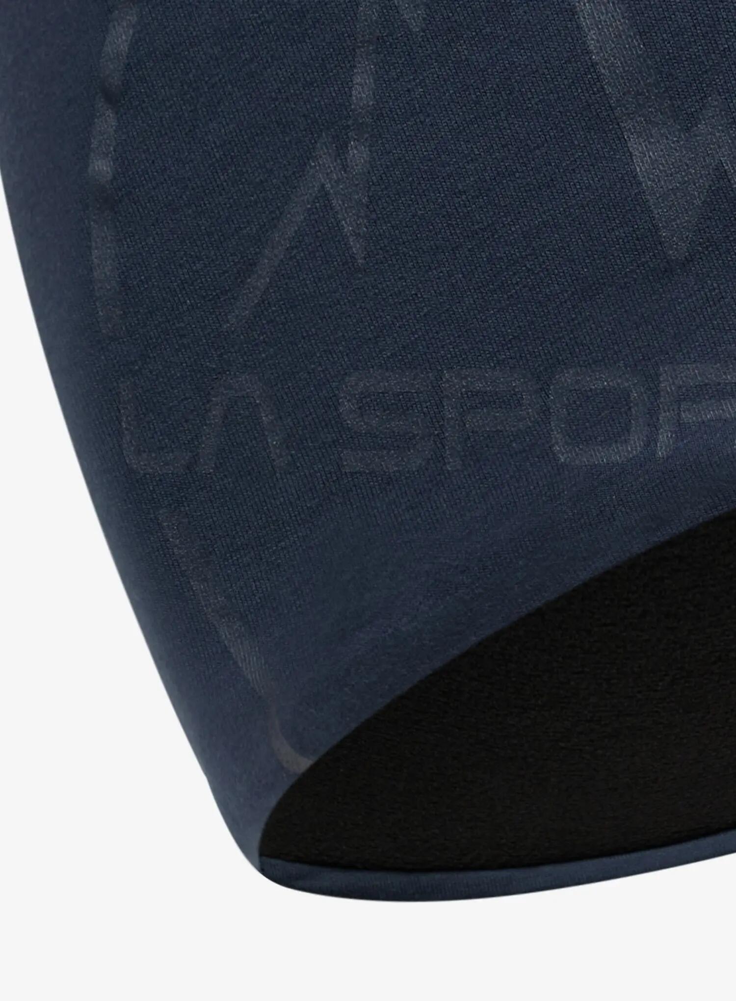 Czapka zimowa La Sportiva Circle Beanie 2/2